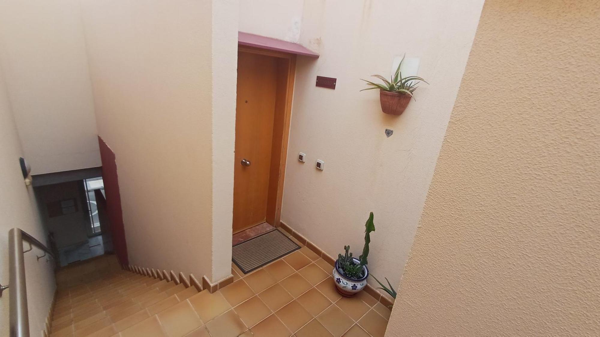 Modern House With 2 Bedrooms Near The Beach Castillo del Romeral Luaran gambar